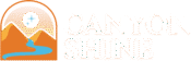 sf canyonshine cleaning arizona